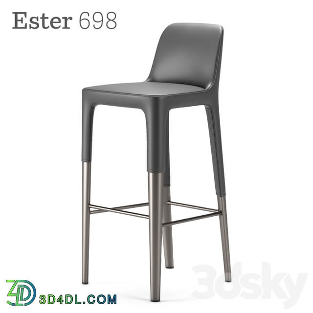 Ester 698