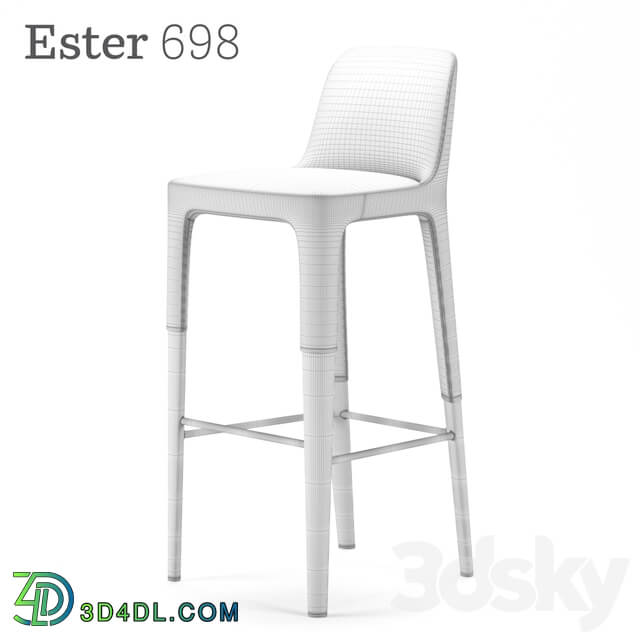 Ester 698