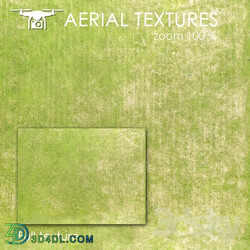 Aerial texture 8 