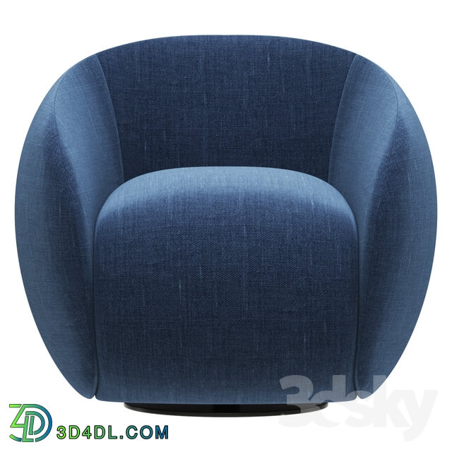 Roche Bobois DOT ARMCHAIR