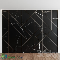 marquina ardeco 