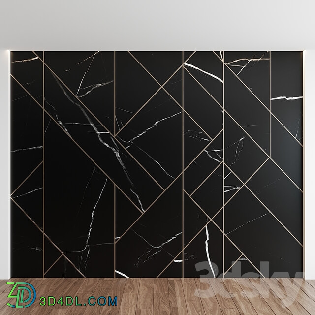 marquina ardeco