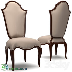 CRILLON Christopherguy chair 