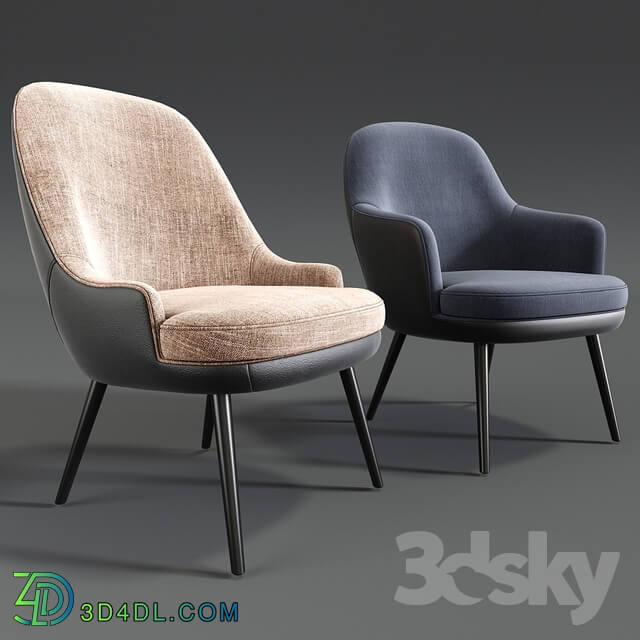 375 Dining Chair Set