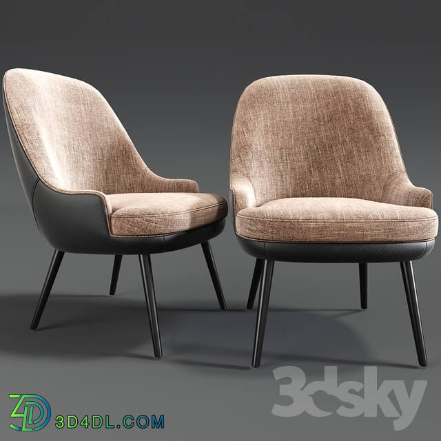 375 Dining Chair Set