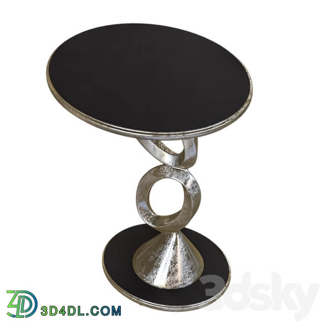 Garda Decor Coffee table ART 2898 ET