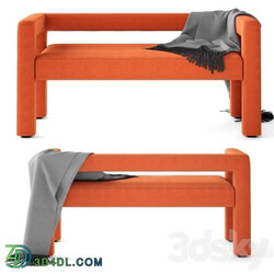 Faina Design Toptun Sofa 