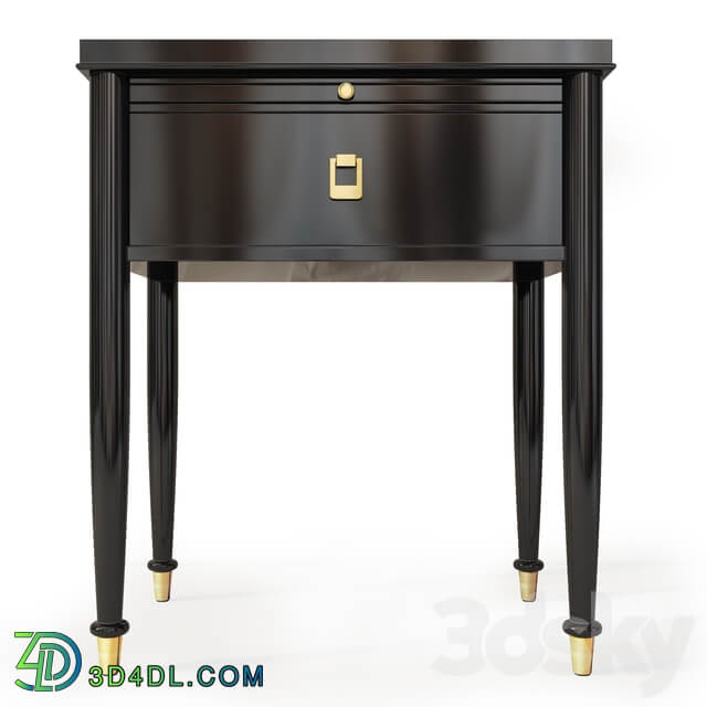 Sideboard Chest of drawer Chest and nightstand Lacourte. Dresser nightstand by Williams Sonoma