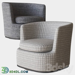 apollo armchair b b italia 