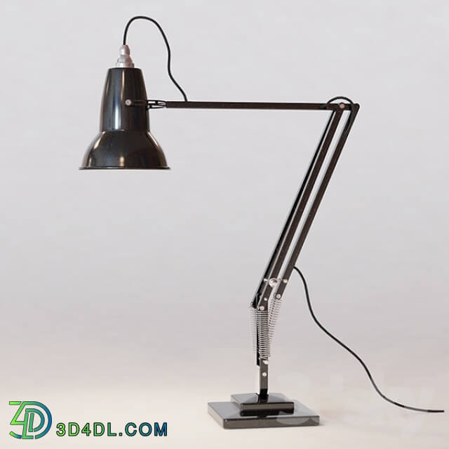 Anglepoise Original 1227 Table Light