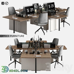 office furniture 07 