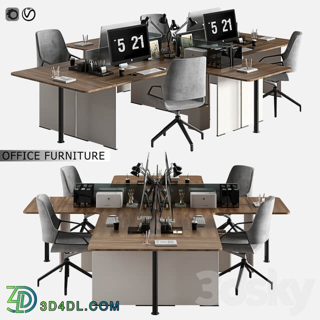 office furniture 07