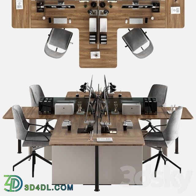 office furniture 07