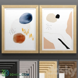 Art Frame 631 