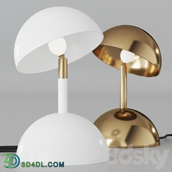 DIABOLO Table lamp By Eden Design 