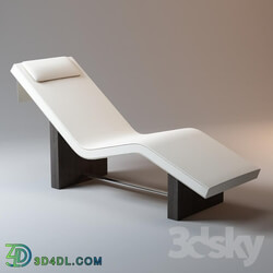 Other soft seating deck chair 