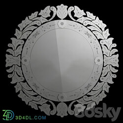 Mirror Vendita by LoftConcept 