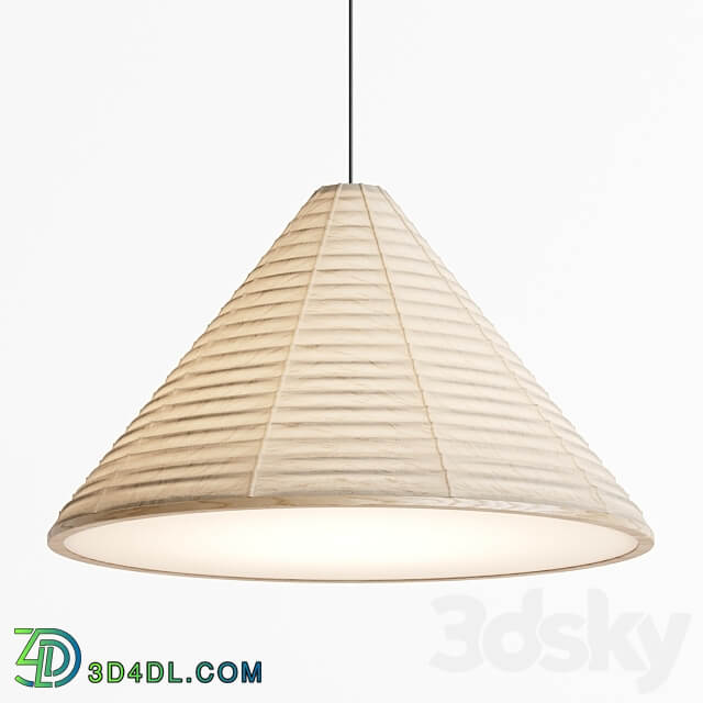 Pendant light Karimoku Pendant Light