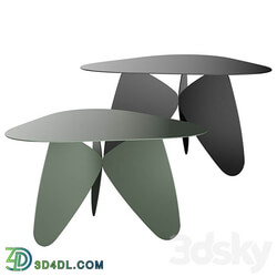 Play table 