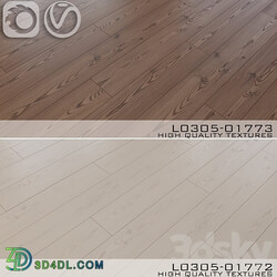 Laminate PERGO No. 34 