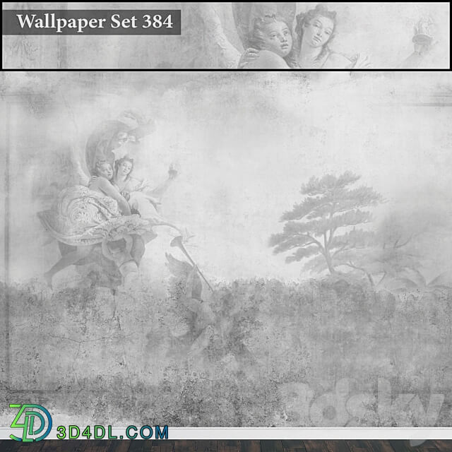 Wallpaper 384