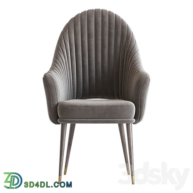 Chair Deephouse