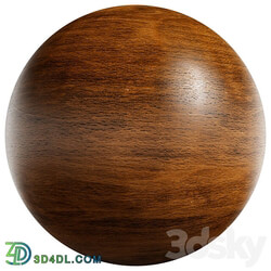 wooden floor 4k 
