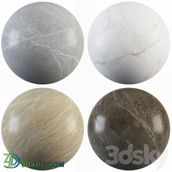 Collection Marble 29 