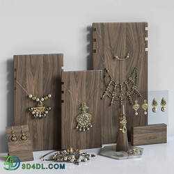 jewelry display1 