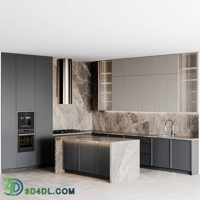 kitchen modern122