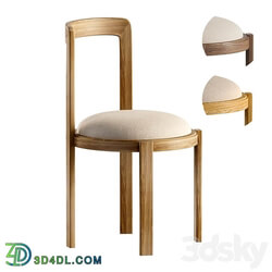 Tobie Dining Chair 