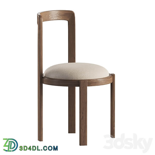 Tobie Dining Chair