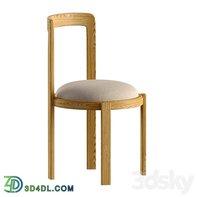 Tobie Dining Chair