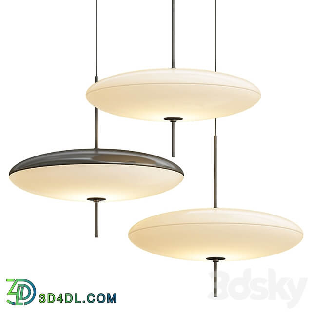 Astep Pendant Light