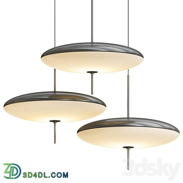 Astep Pendant Light