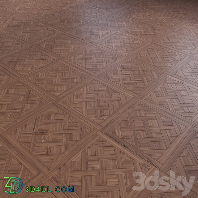 Parquet