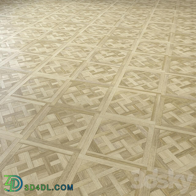 Parquet