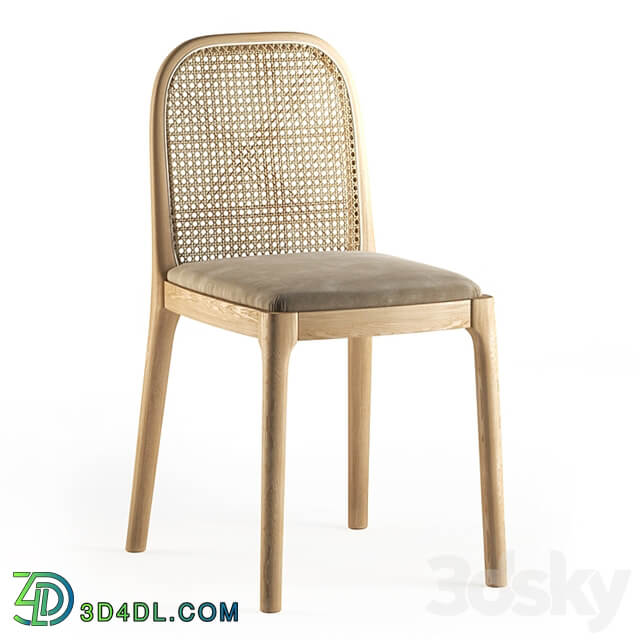 Chair FENTON from Divan.ru