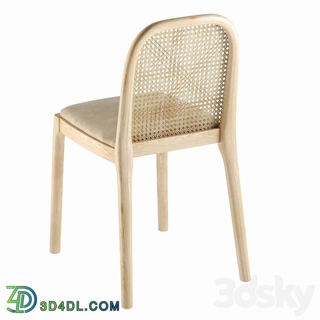 Chair FENTON from Divan.ru