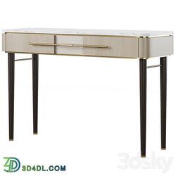 Console Agra by Frato 