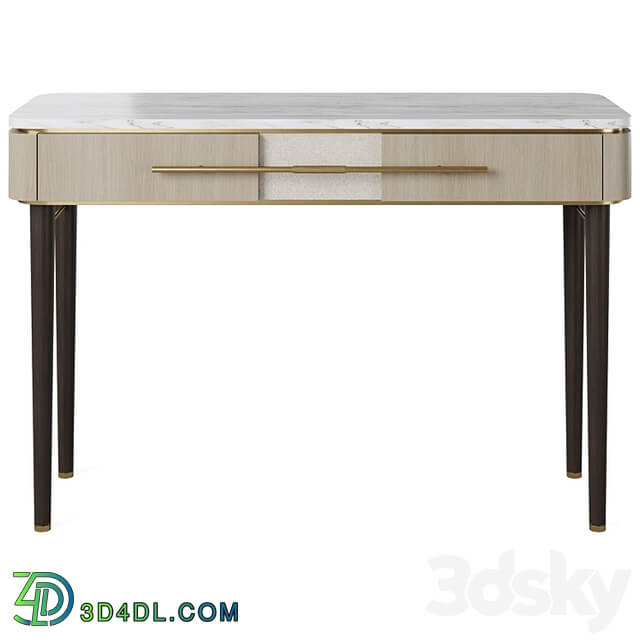 Console Agra by Frato
