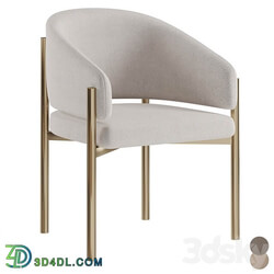 Solana Dining Chair 