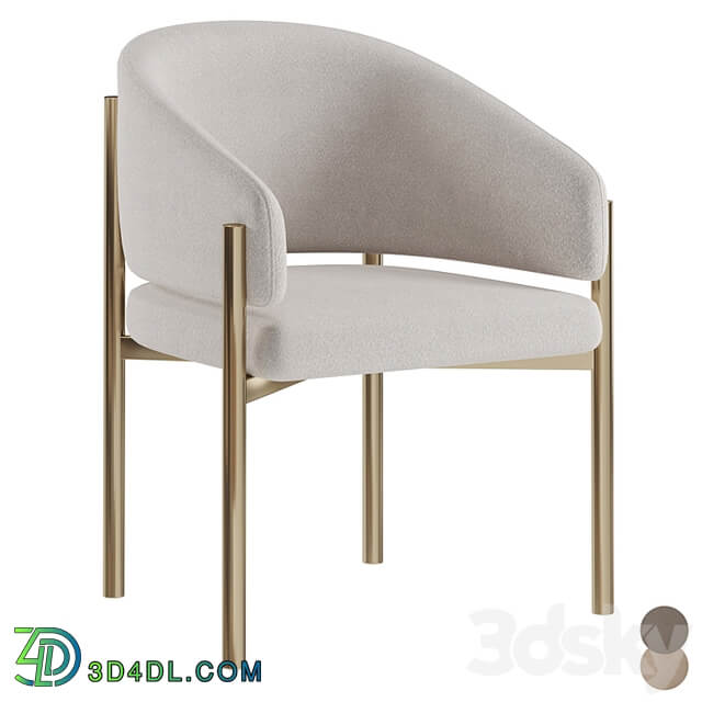 Solana Dining Chair