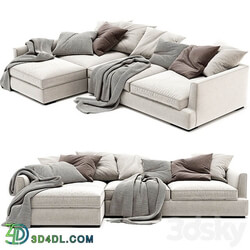 IPSONI sofa 