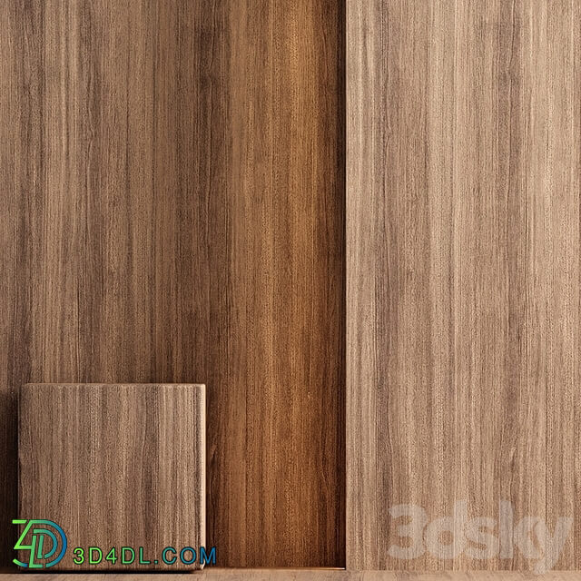 wood 24