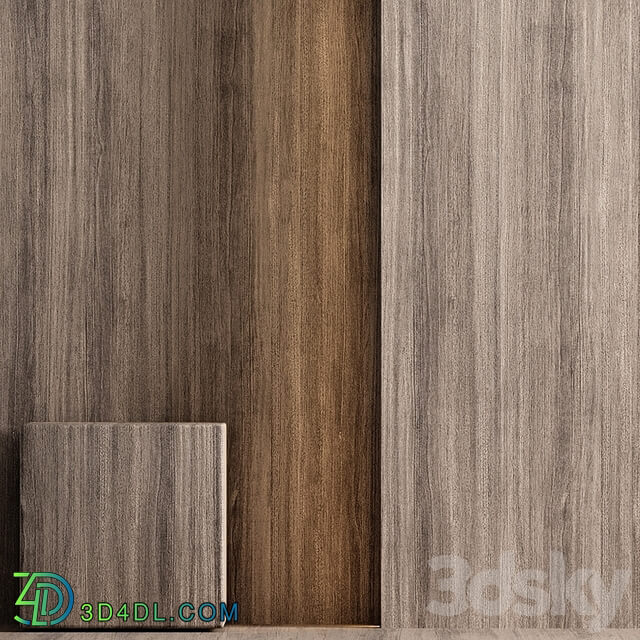 wood 24