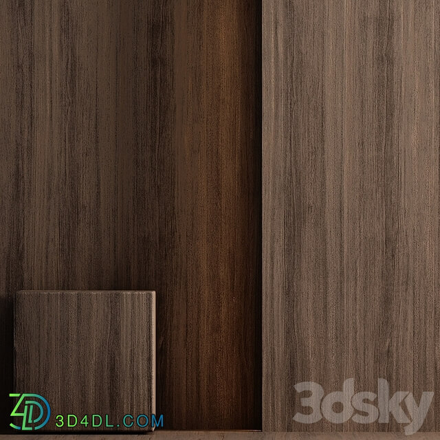 wood 24