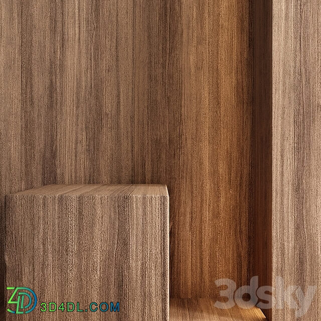 wood 24