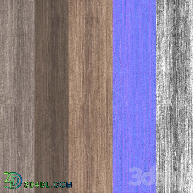 wood 24
