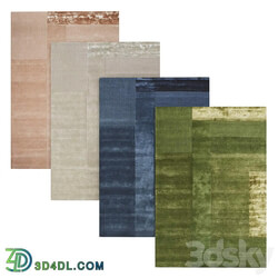 New rugs Collection 03 